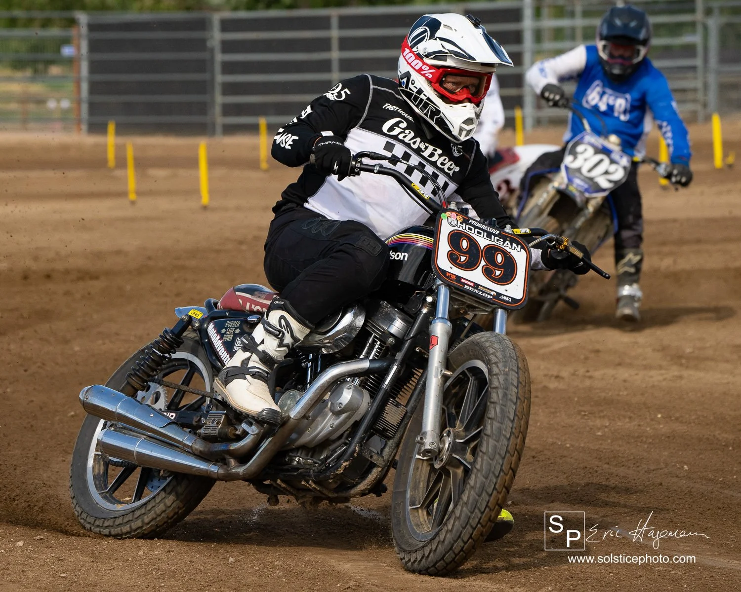 20250628-AdamsFlatTrack-025.forActionSig.jpg