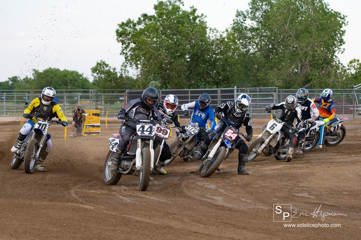 20250628-AdamsFlatTrack-058.forActionSig.jpg