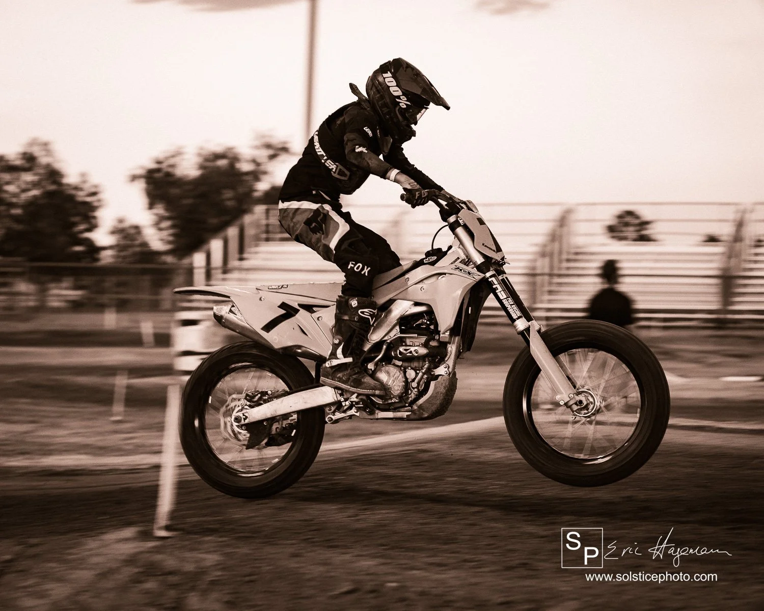 20250628-AdamsFlatTrack-078.forActionSig.jpg