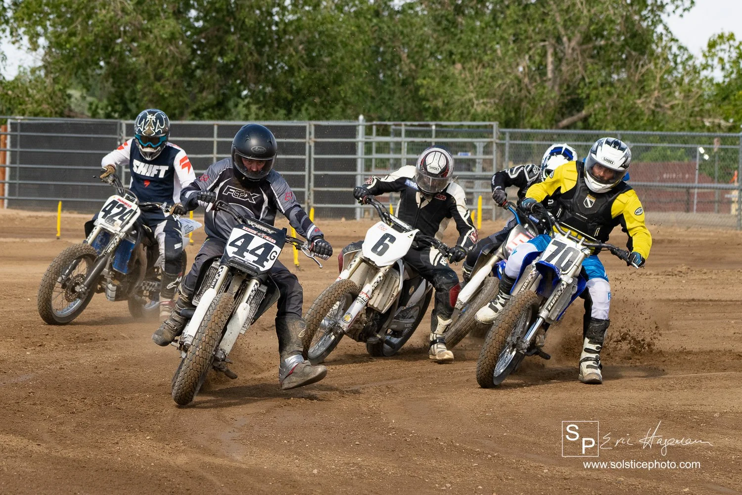 20250628-AdamsFlatTrack-023.forActionSig.jpg