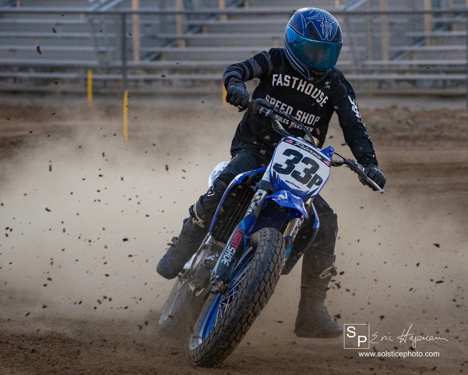 20250628-AdamsFlatTrack-067.forActionSig.jpg