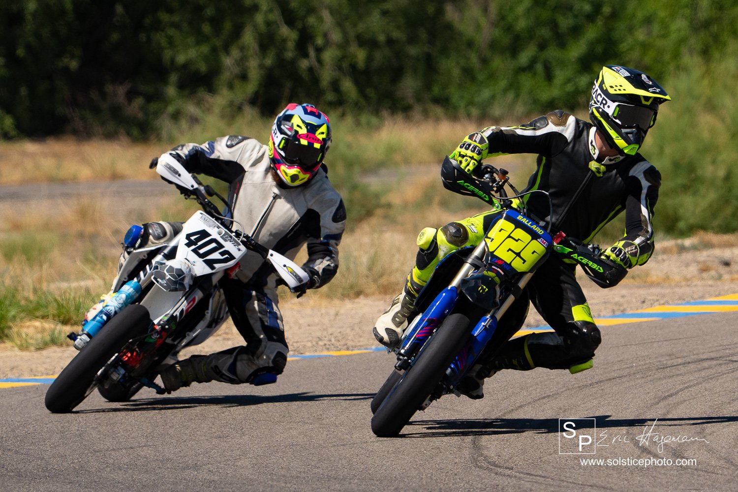 20250706-ColoradoSuperMoto-020.forActionSig.jpg