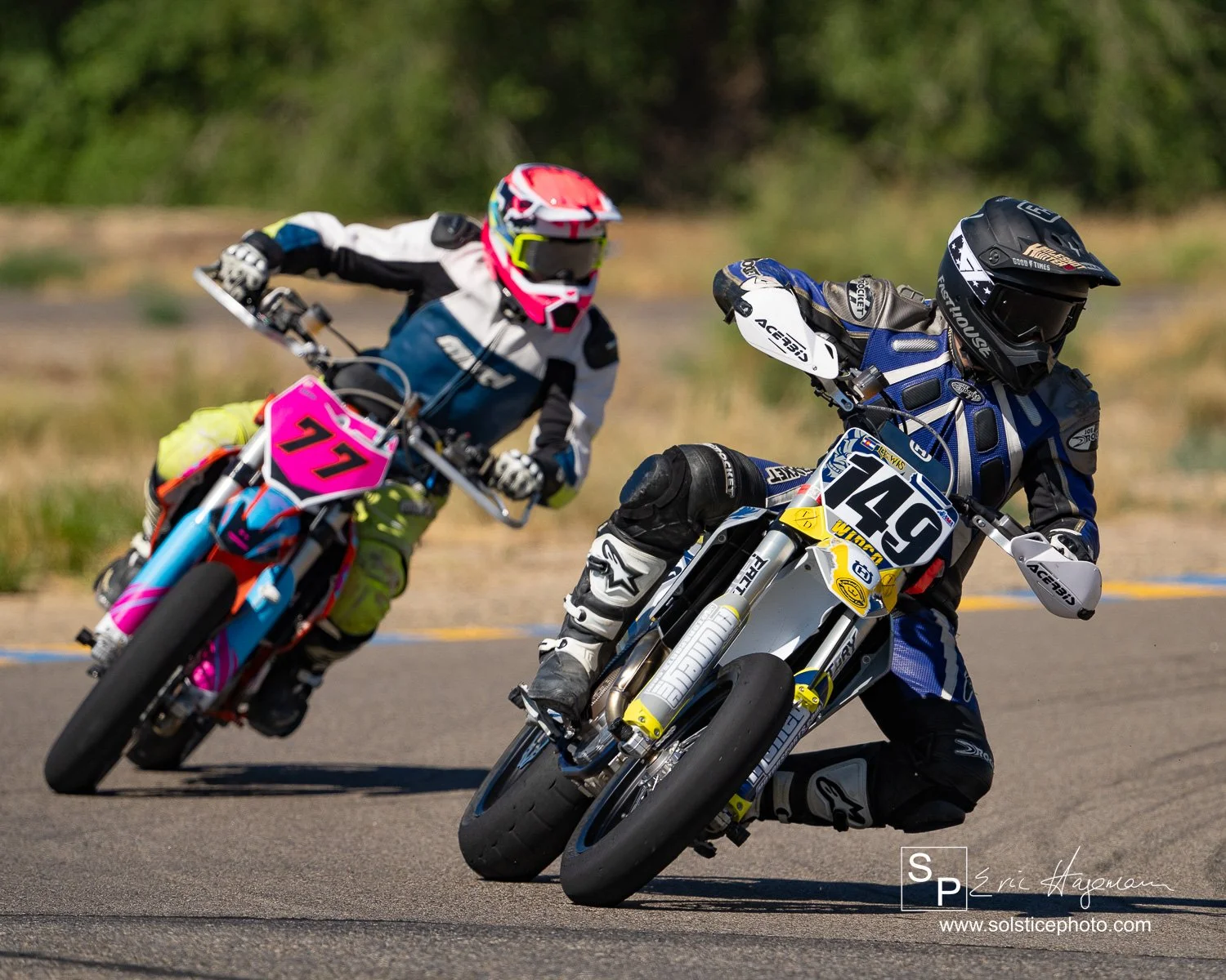 20250706-ColoradoSuperMoto-011.forActionSig.jpg