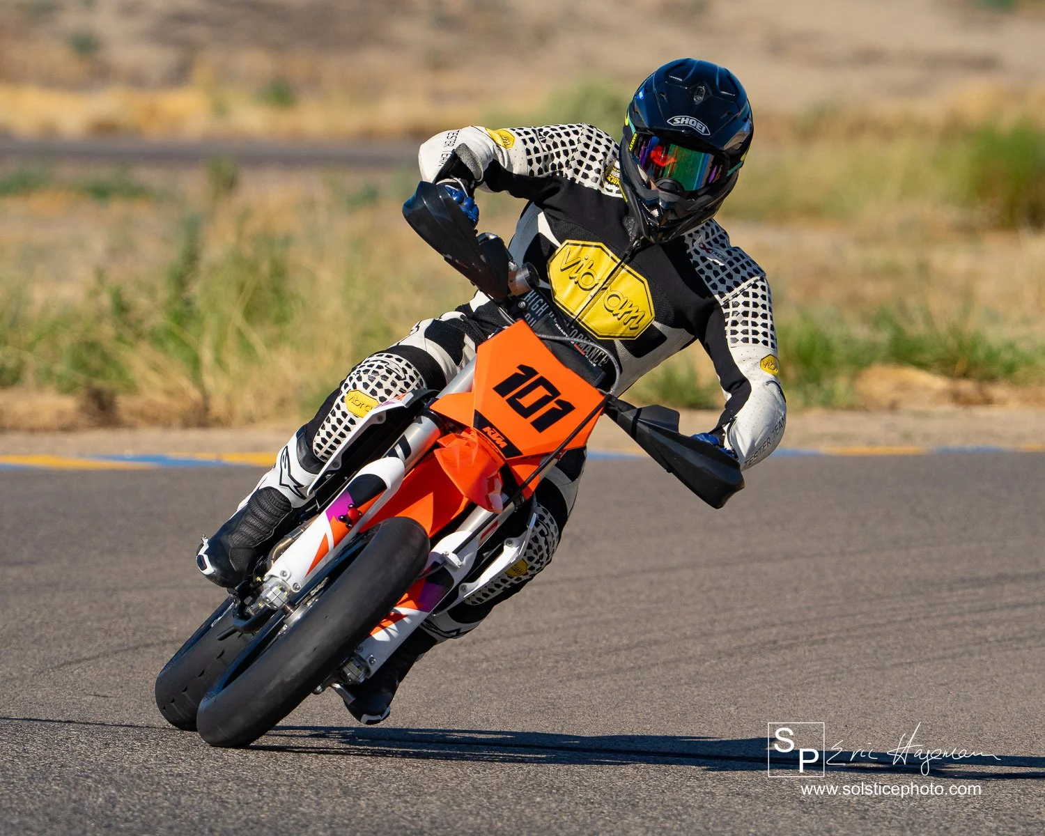 20250706-ColoradoSuperMoto-005.forActionSig.jpg