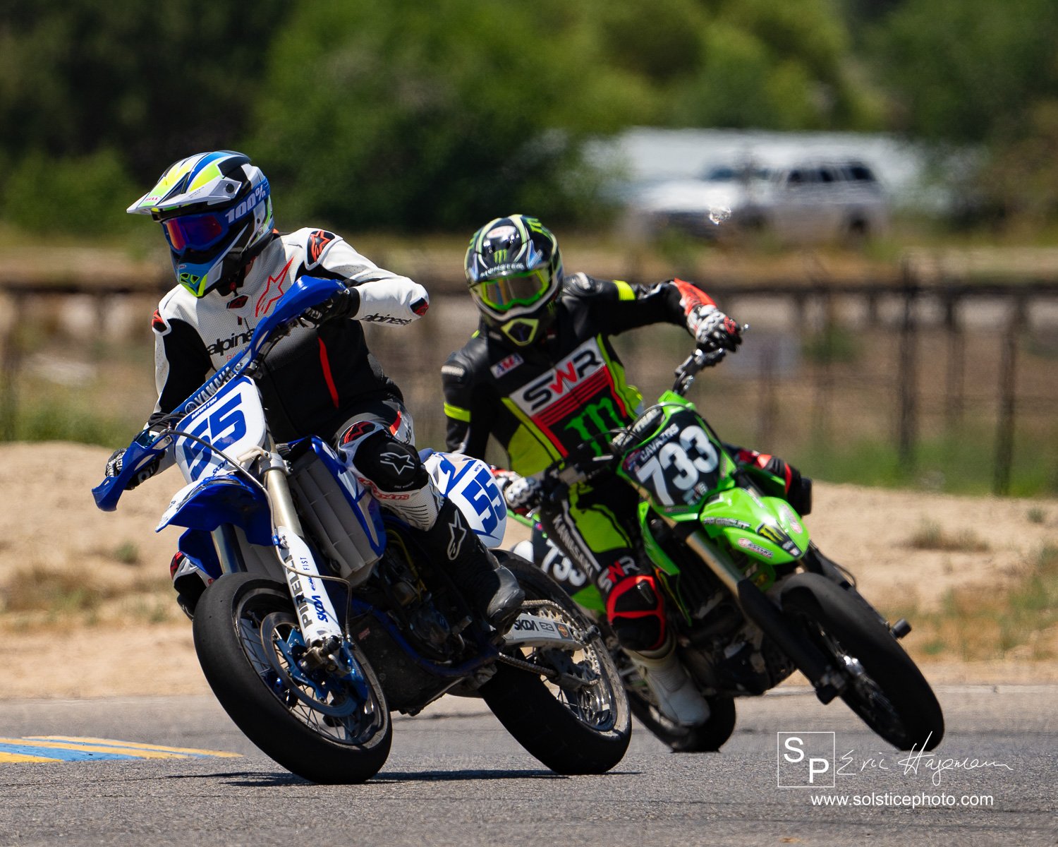 20250706-ColoradoSuperMoto-060.forActionSig.jpg