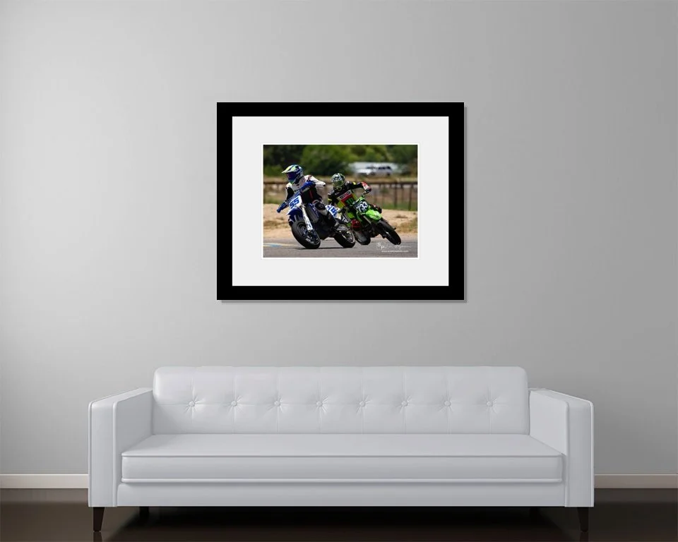 20250706-ColoradoSuperMoto-060.forActionSig_frame.jpg