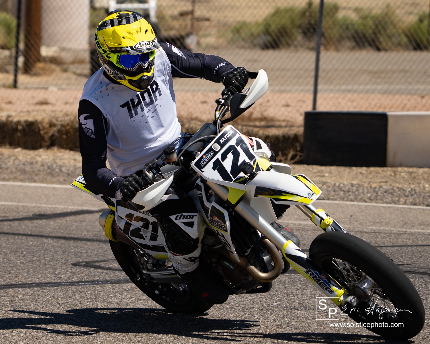 20250706-ColoradoSuperMoto-044.forActionSig.jpg