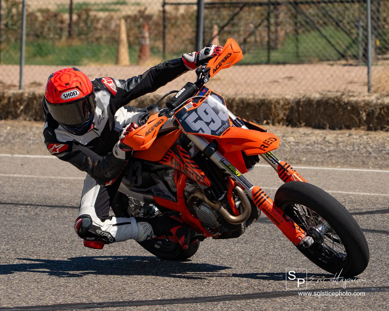 20250706-ColoradoSuperMoto-035.forActionSig.jpg