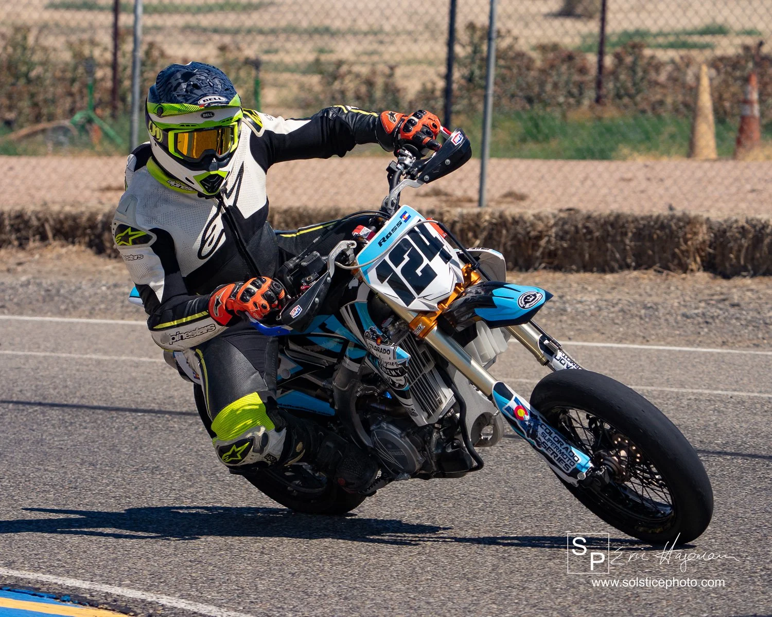 20250706-ColoradoSuperMoto-031.forActionSig.jpg
