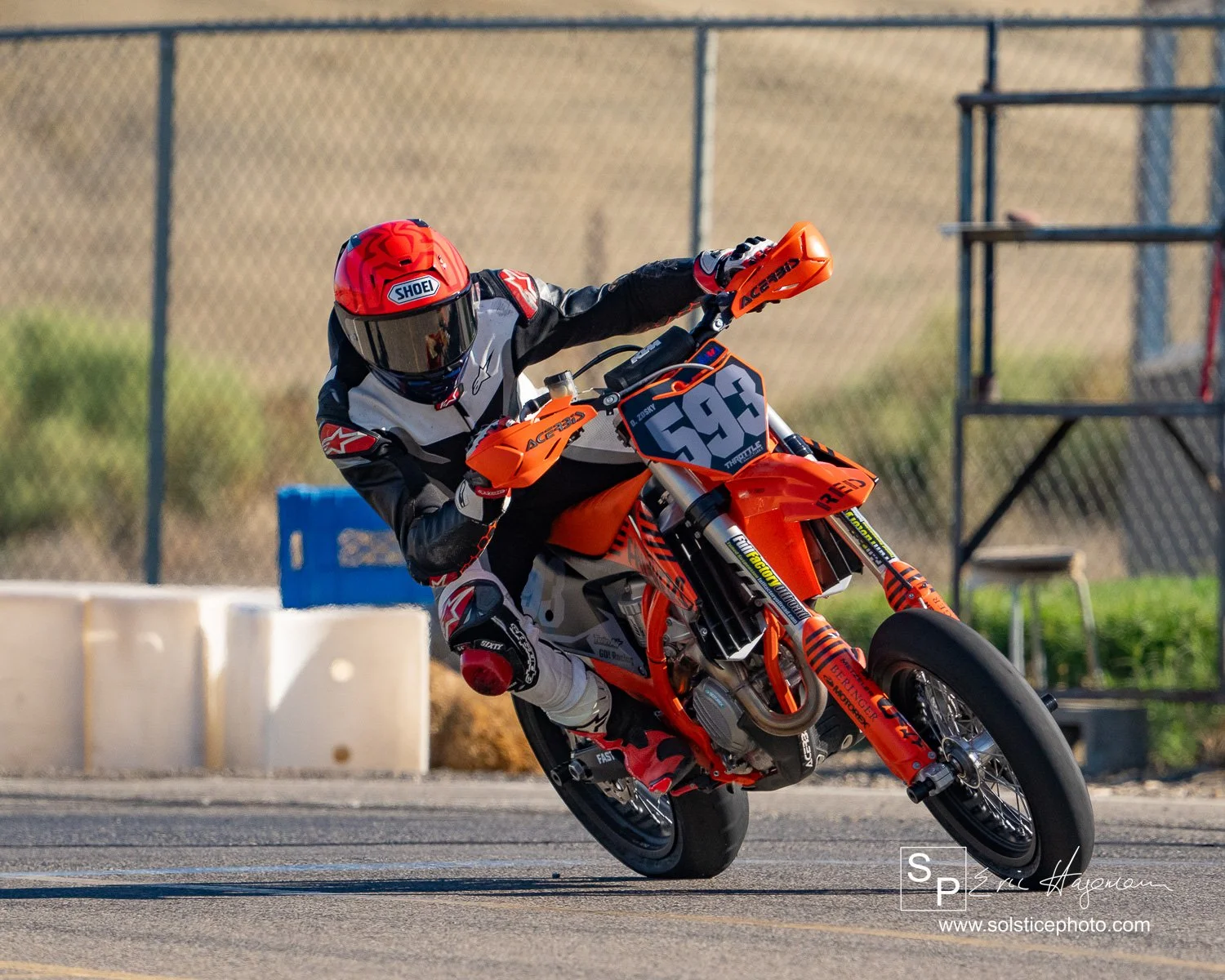 20250706-ColoradoSuperMoto-004.forActionSig.jpg