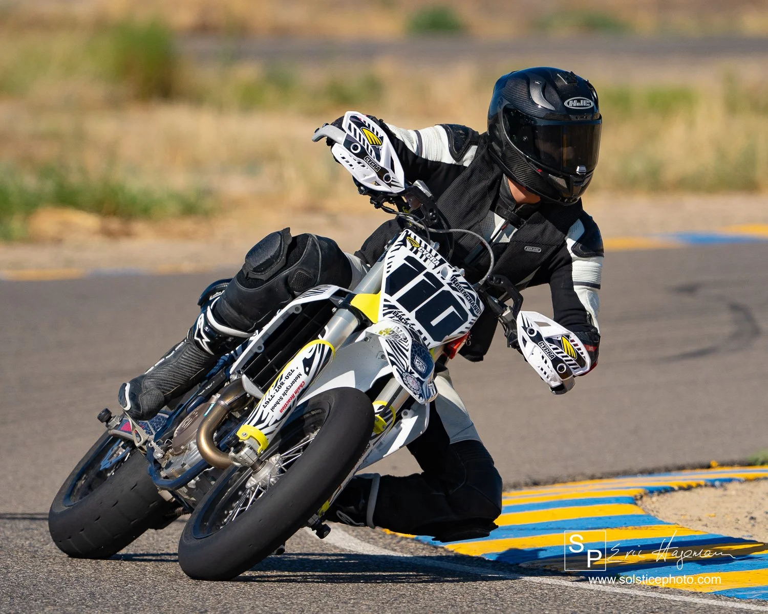 20250706-ColoradoSuperMoto-008.forActionSig.jpg