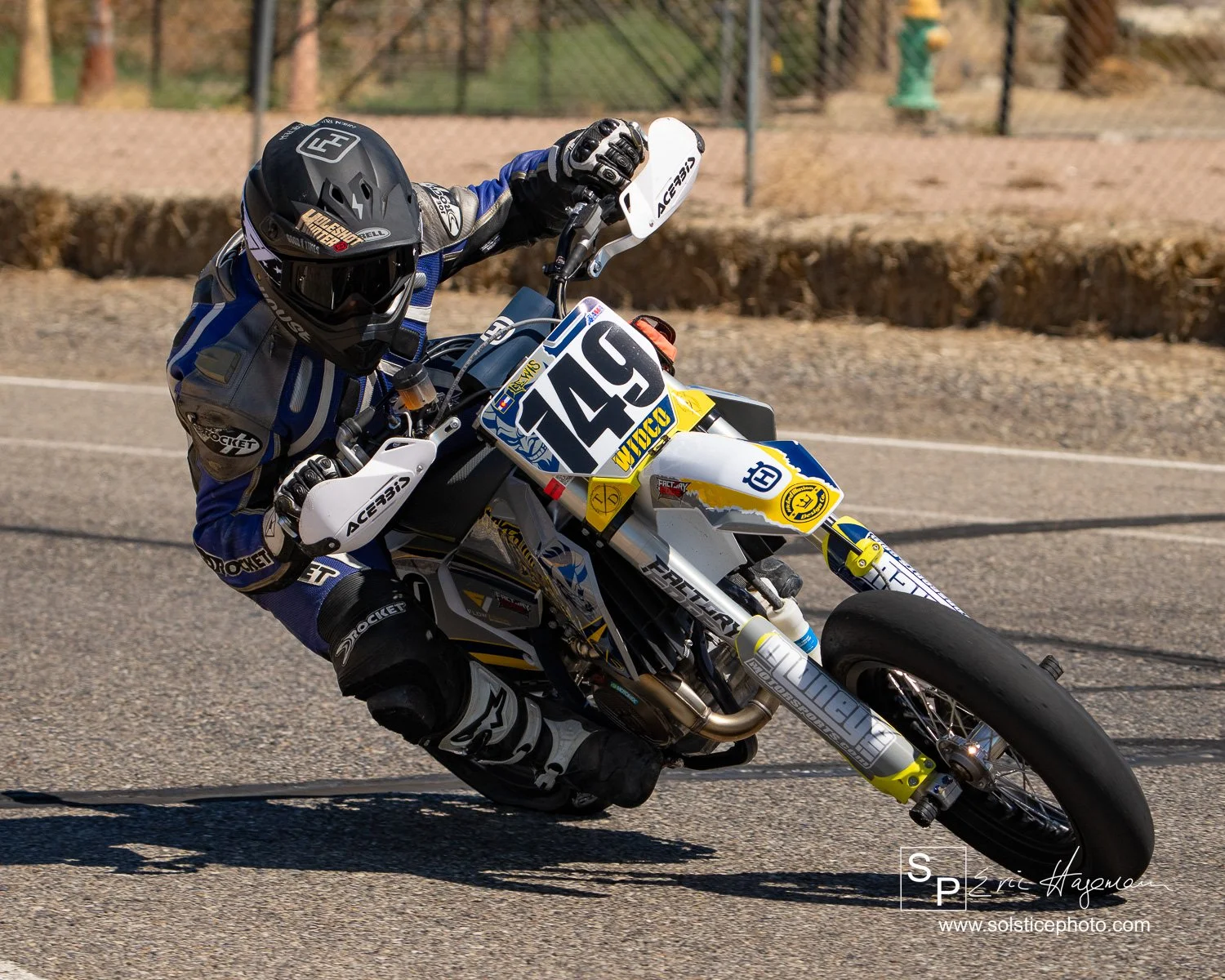 20250706-ColoradoSuperMoto-036.forActionSig.jpg