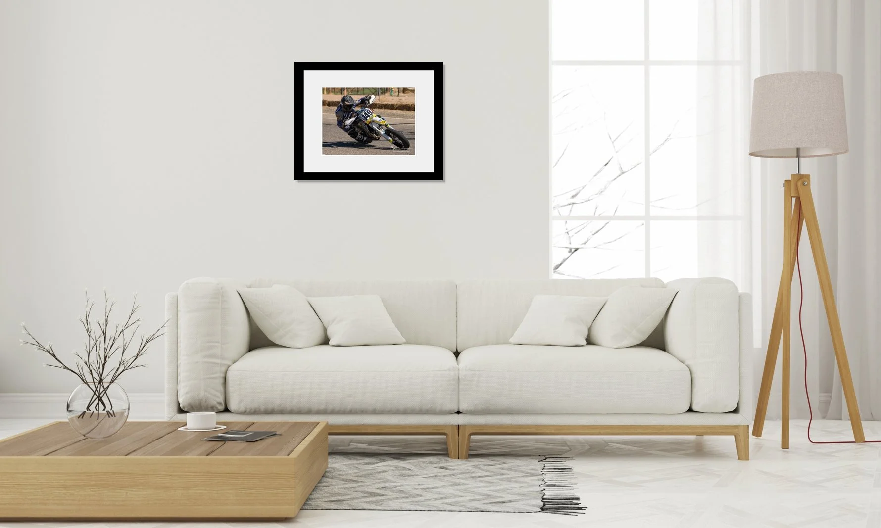 20250706-ColoradoSuperMoto-036.forActionSig_frame.jpg