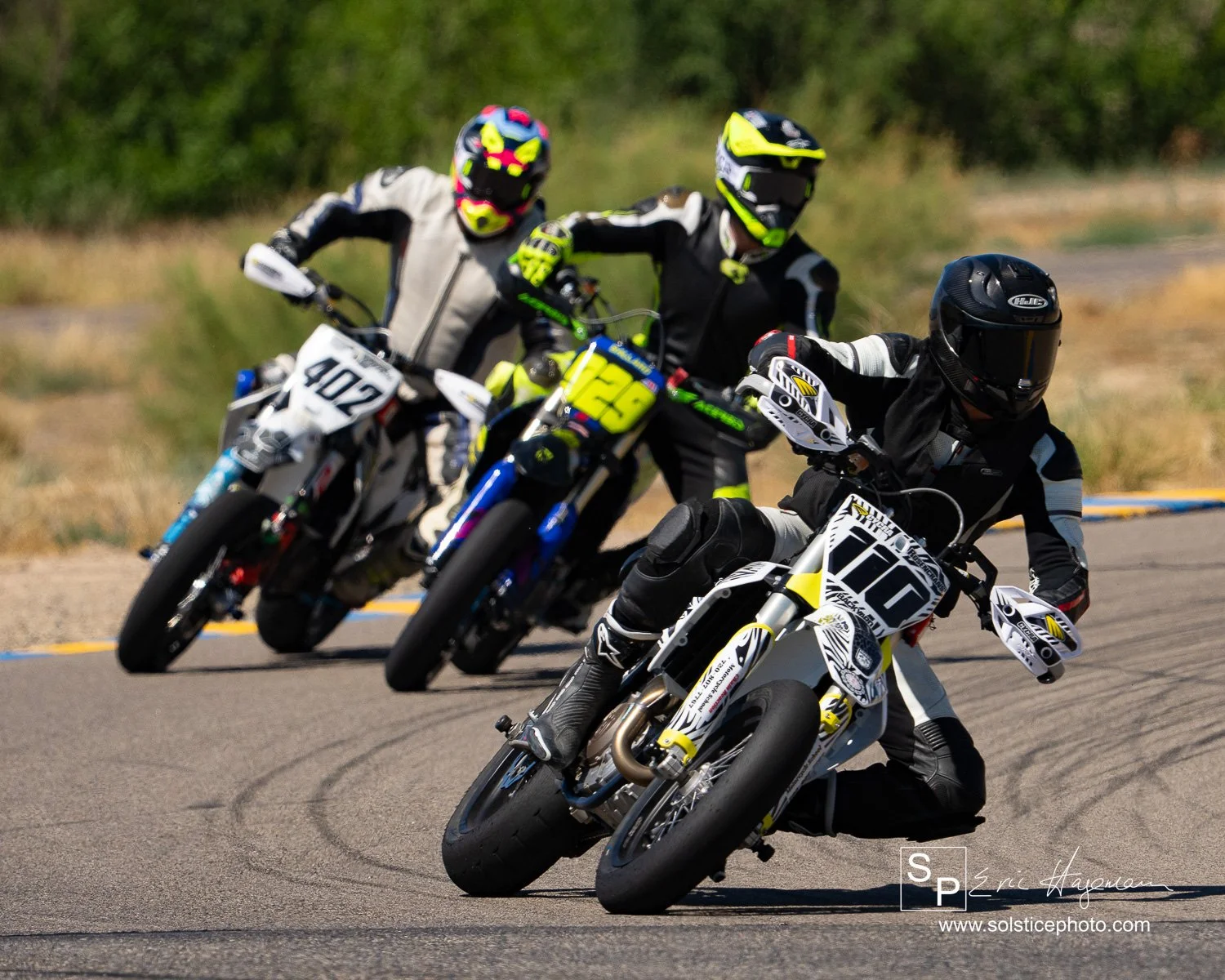 20250706-ColoradoSuperMoto-022.forActionSig.jpg
