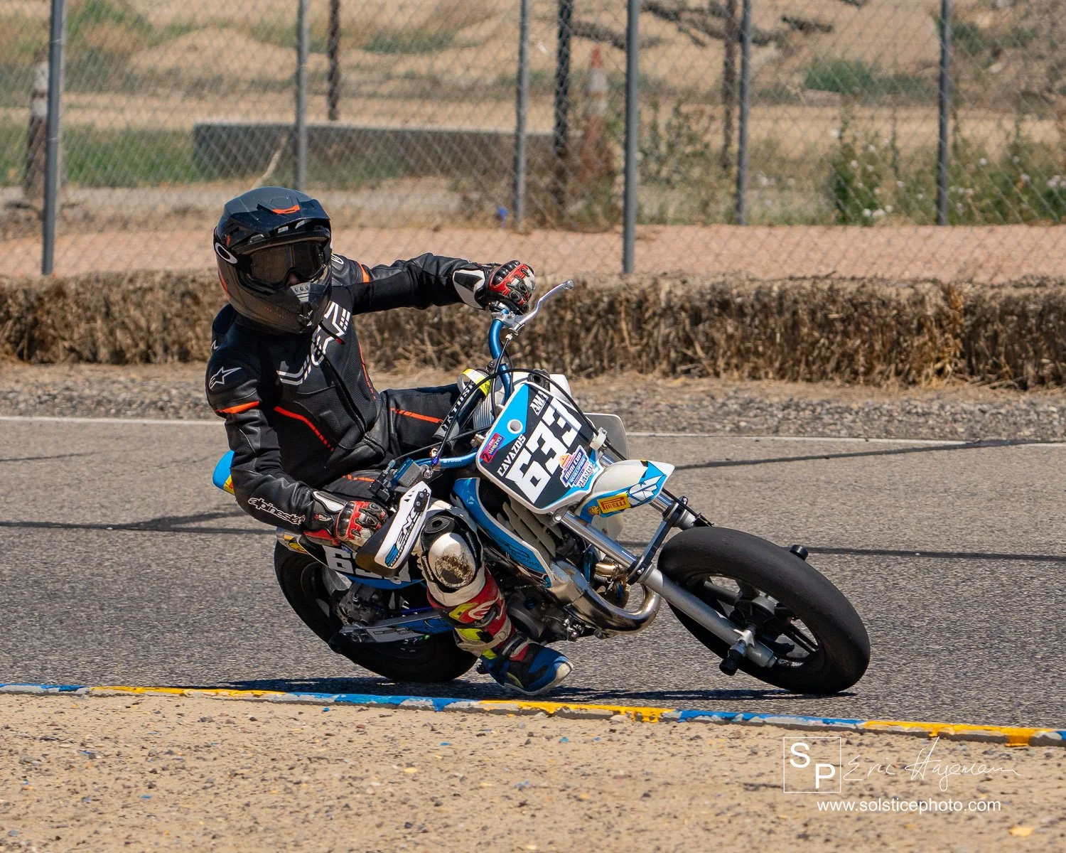 20250706-ColoradoSuperMoto-047.forActionSig.jpg