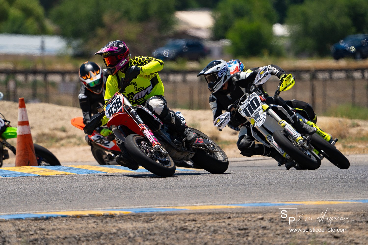 20250706-ColoradoSuperMoto-066.forActionSig.jpg