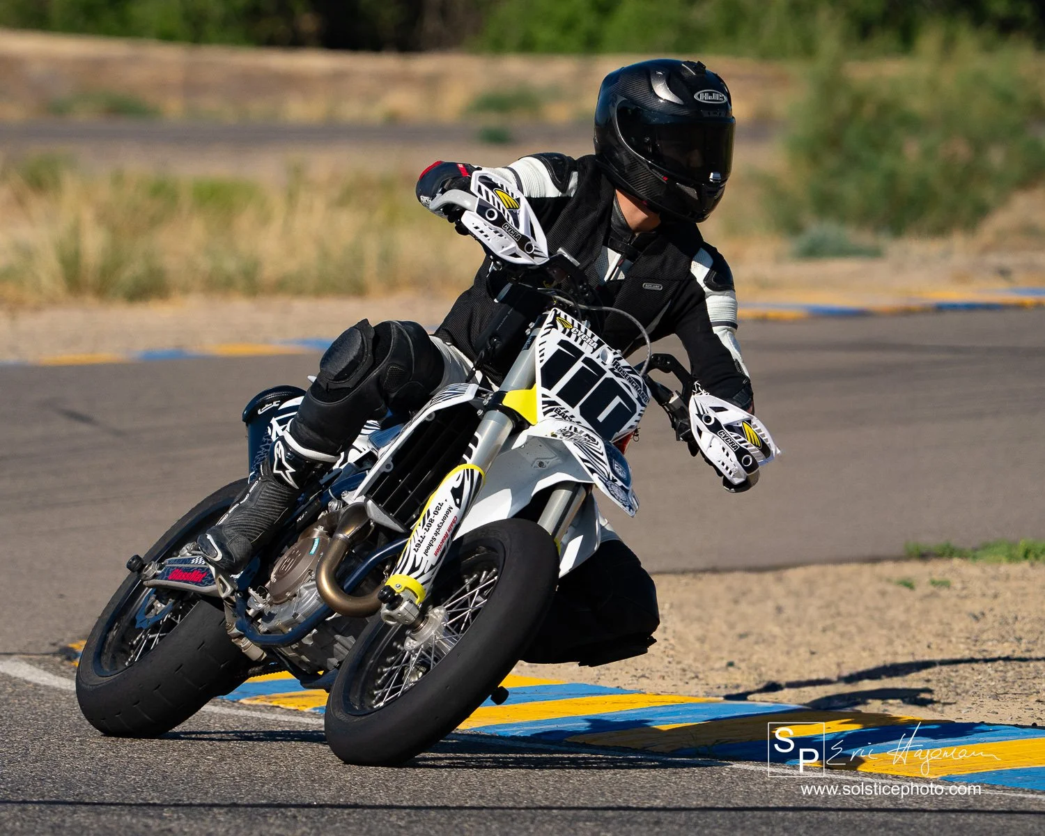 20250706-ColoradoSuperMoto-003.forActionSig.jpg