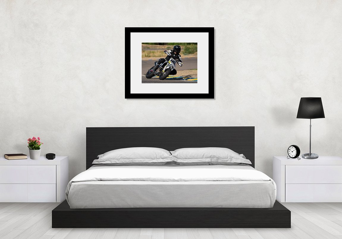 20250706-ColoradoSuperMoto-003.forActionSig_frame.jpg