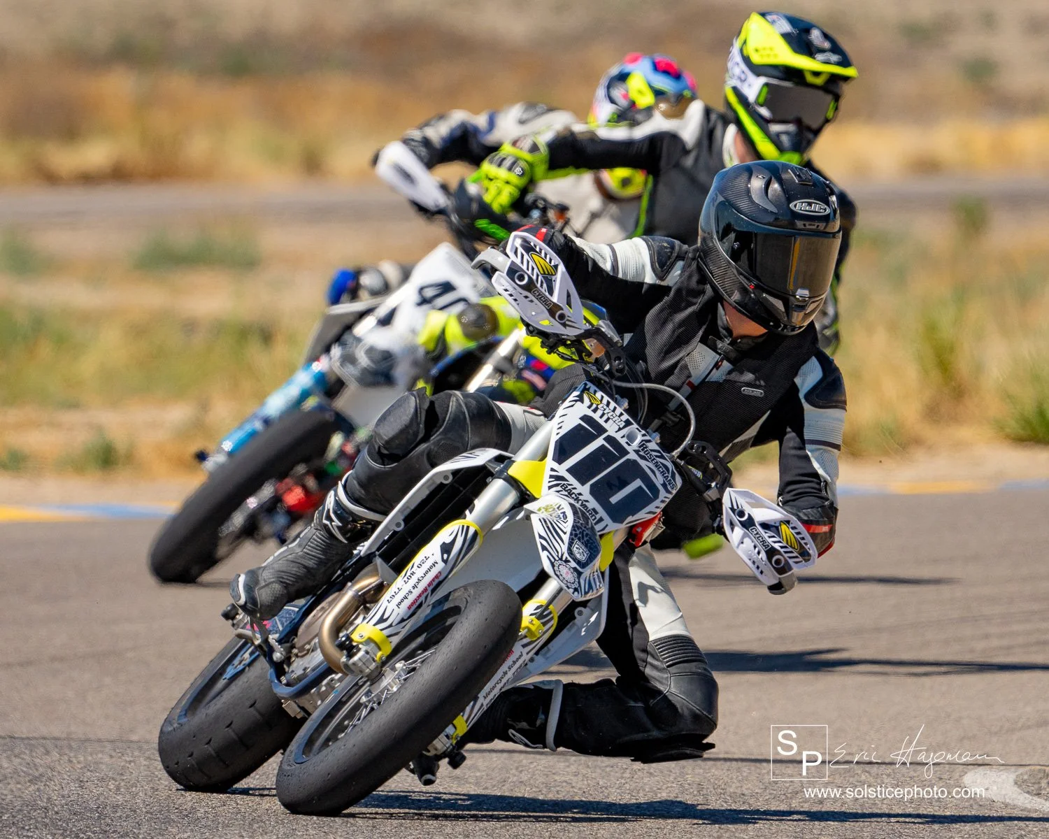 20250706-ColoradoSuperMoto-018.forActionSig.jpg