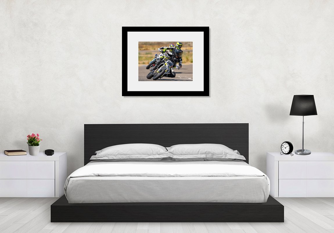 20250706-ColoradoSuperMoto-018.forActionSig_frame.jpg