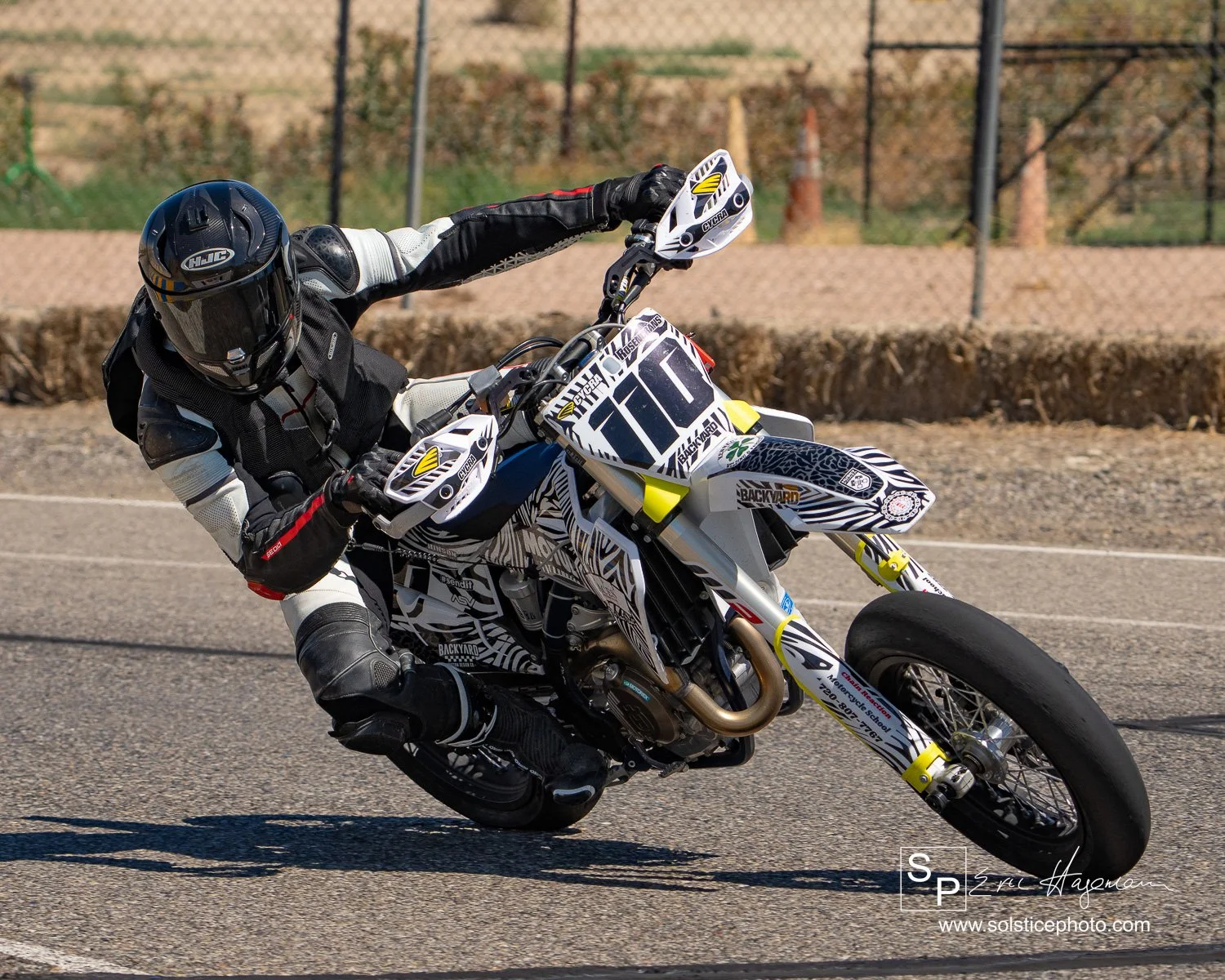 20250706-ColoradoSuperMoto-032.forActionSig.jpg