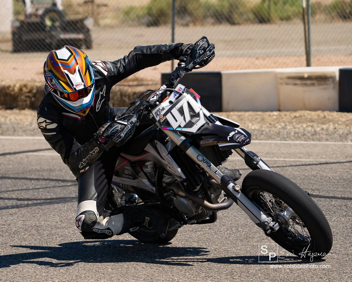 20250706-ColoradoSuperMoto-048.forActionSig.jpg