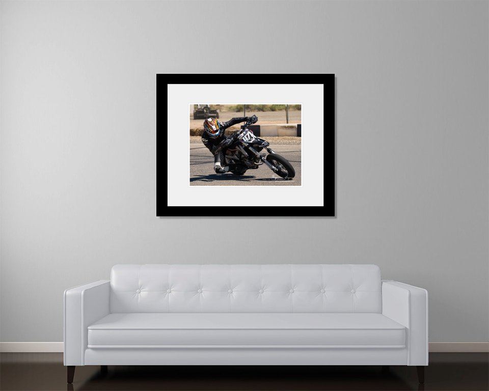 20250706-ColoradoSuperMoto-048.forActionSig_frame.jpg