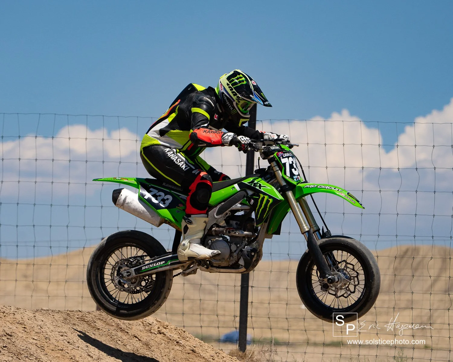 20250706-ColoradoSuperMoto-052.forActionSig.jpg