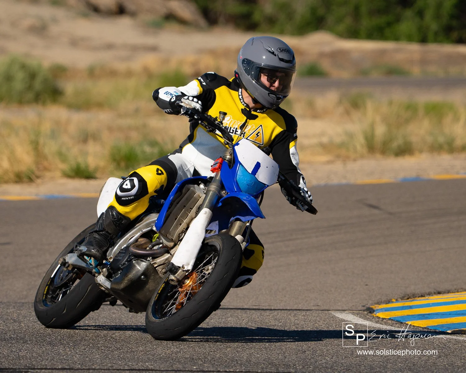 20250706-ColoradoSuperMoto-002.forActionSig.jpg