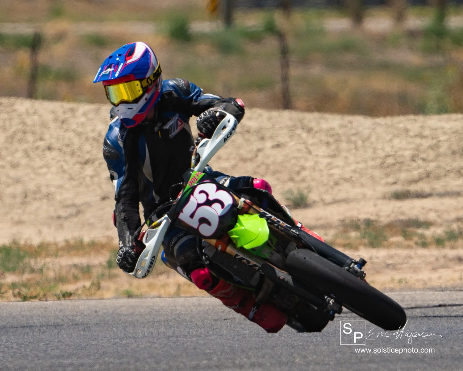 20250706-ColoradoSuperMoto-059.forActionSig.jpg