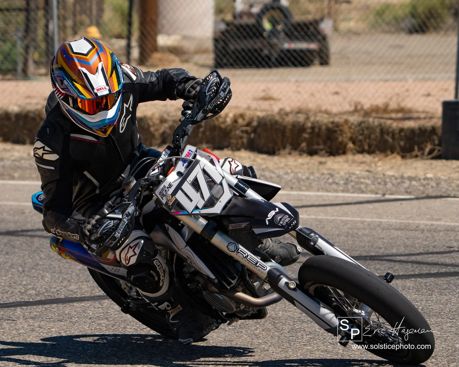 20250706-ColoradoSuperMoto-046.forActionSig.jpg