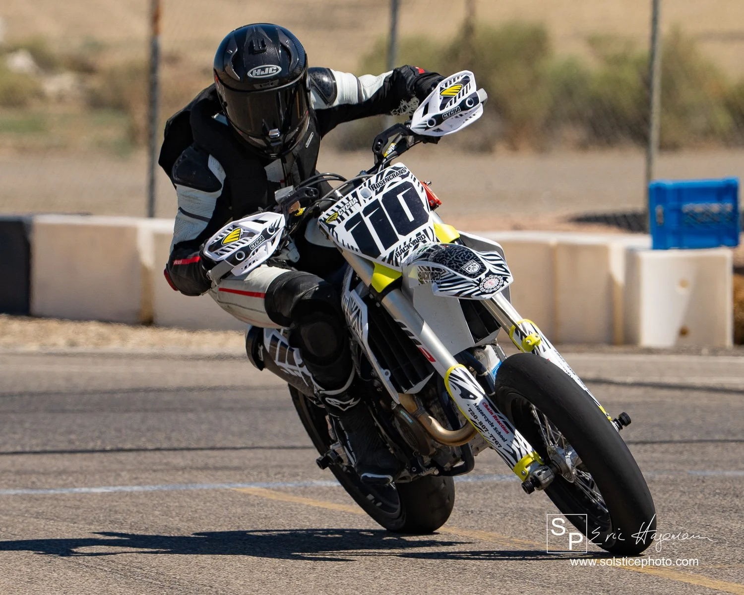 20250706-ColoradoSuperMoto-027.forActionSig.jpg