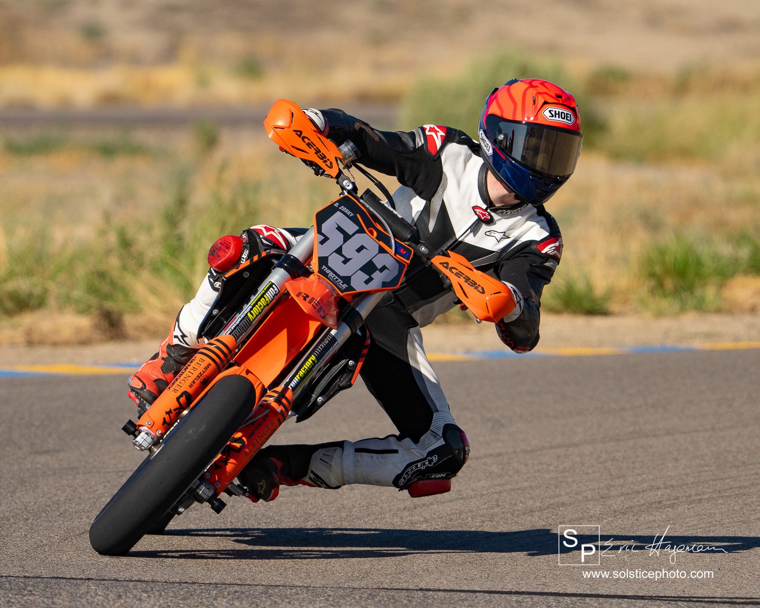 20250706-ColoradoSuperMoto-006.forActionSig.jpg