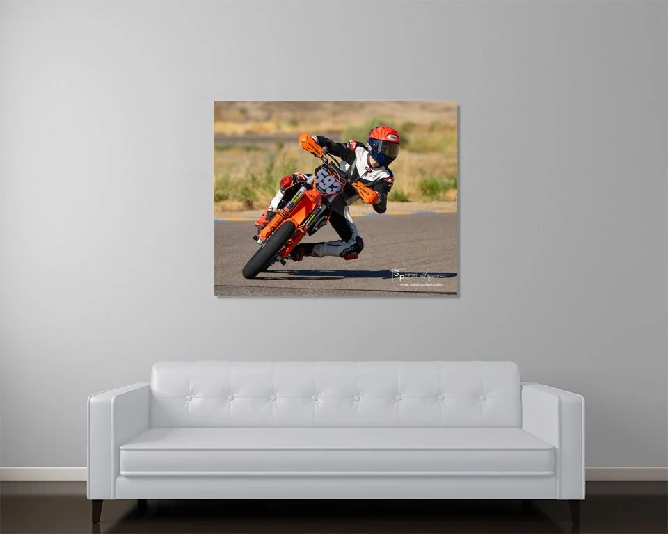 20250706-ColoradoSuperMoto-006.forActionSig_panel.jpg