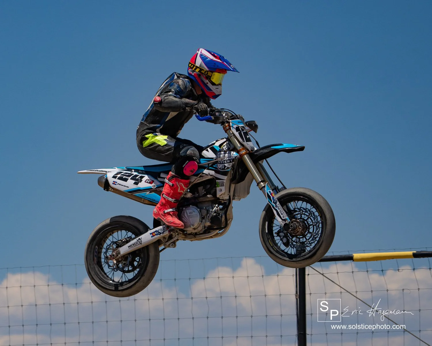 20250706-ColoradoSuperMoto-077.forActionSig.jpg