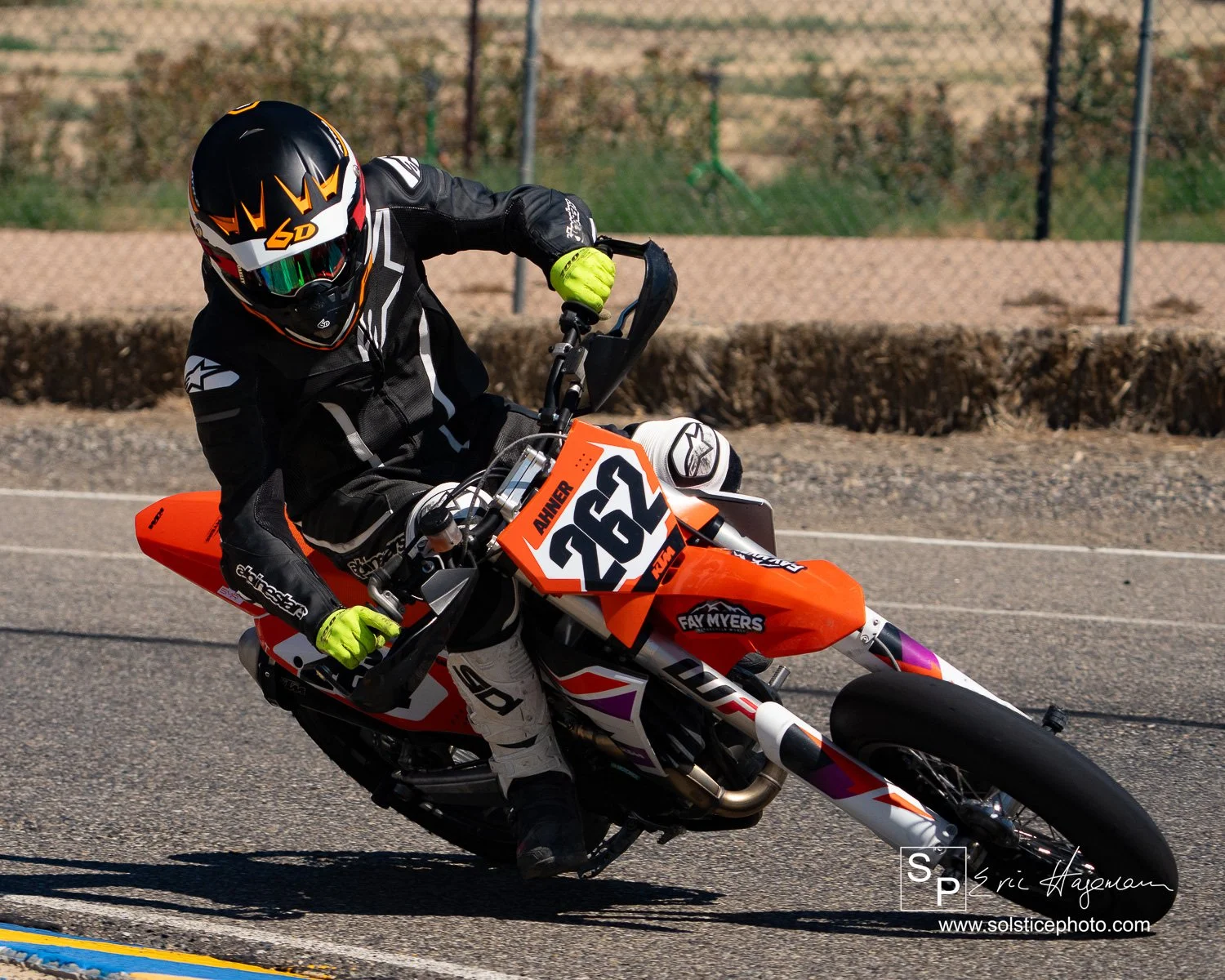 20250706-ColoradoSuperMoto-033.forActionSig.jpg