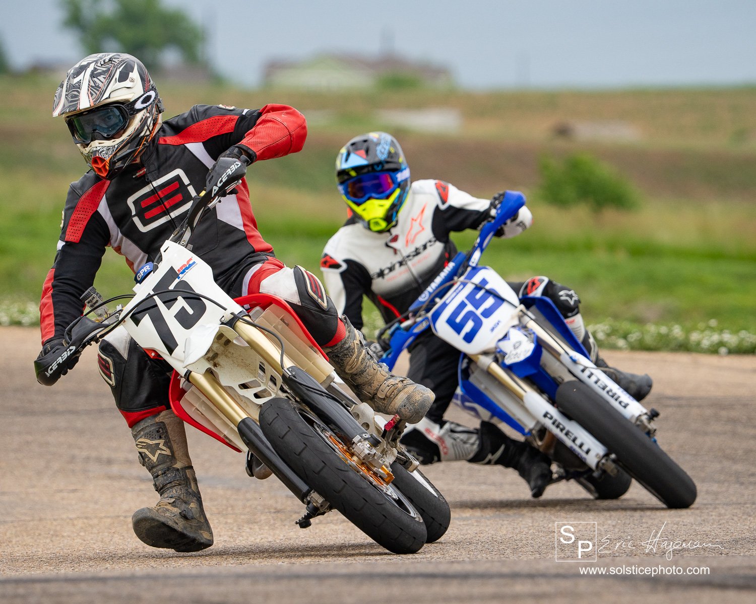 20250608-Supermoto-031.forActionSig.jpg