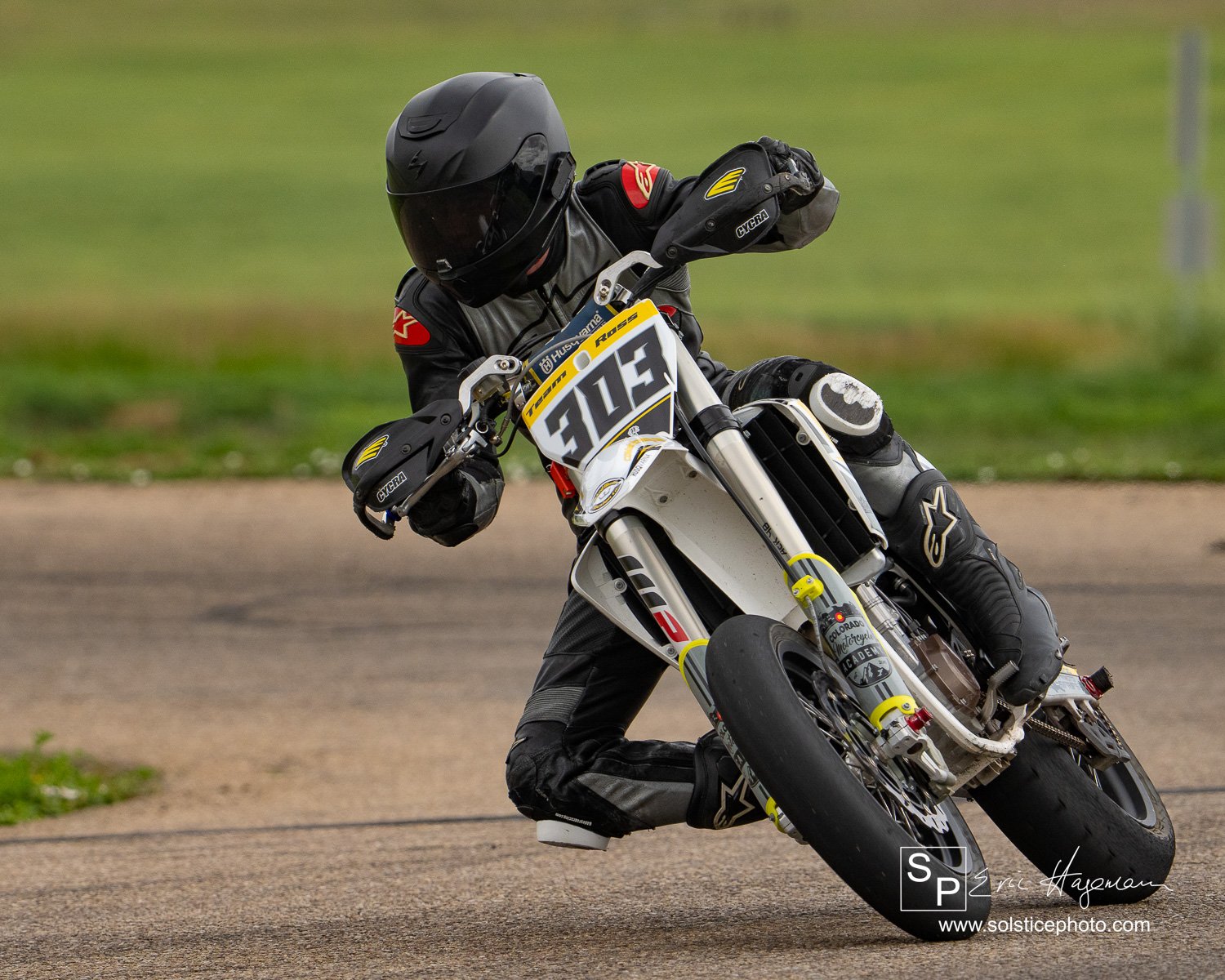 20250608-Supermoto-004.forActionSig.jpg