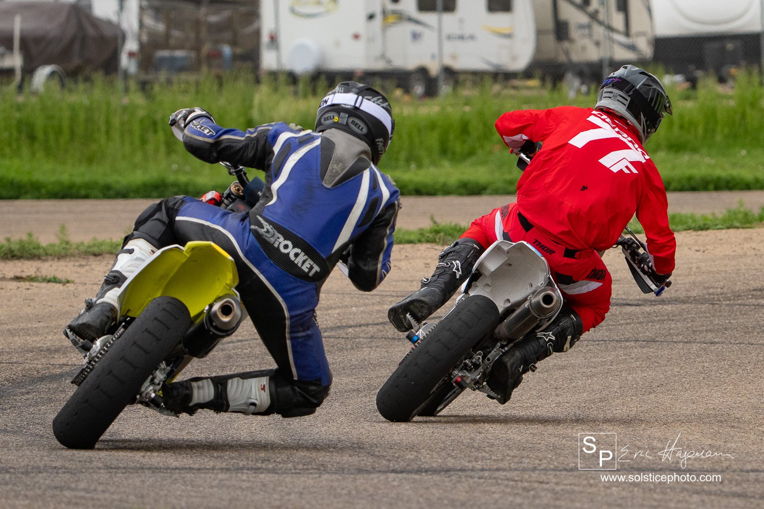 20250608-Supermoto-025.forActionSig.jpg