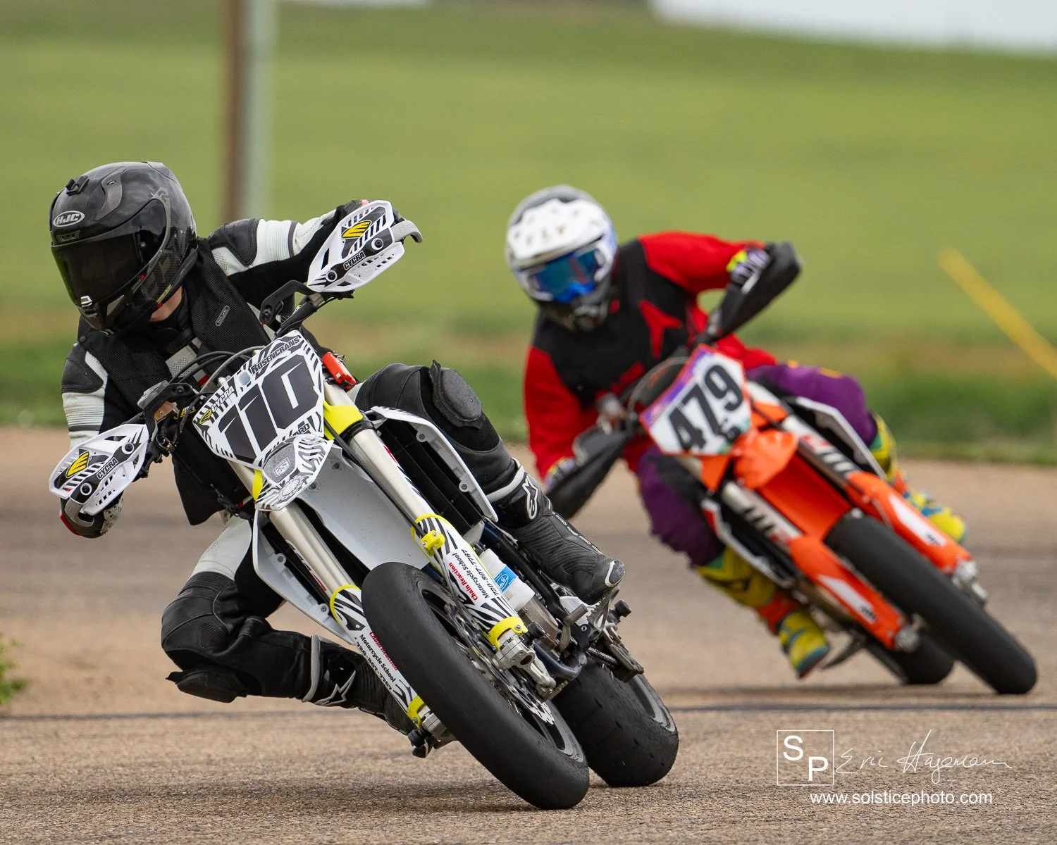 20250608-Supermoto-035.forActionSig.jpg