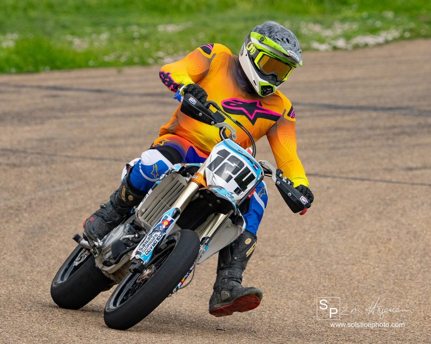 20250608-Supermoto-011.forActionSig.jpg