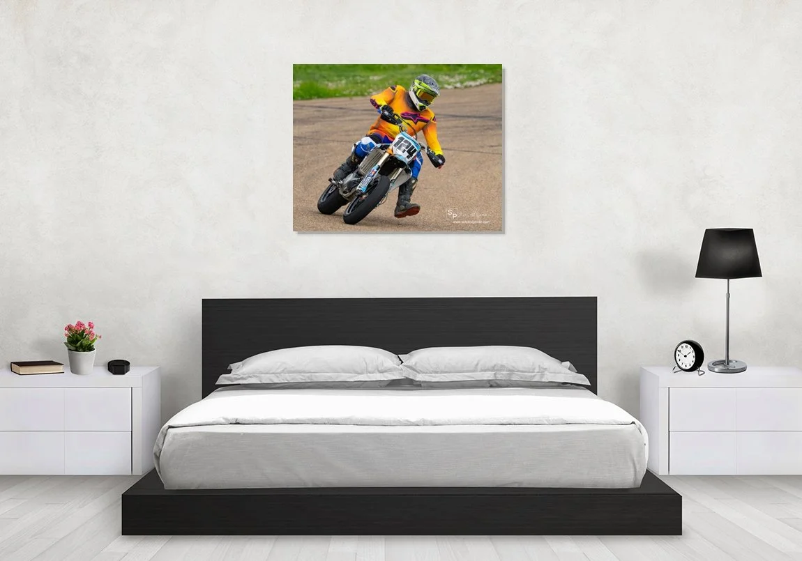 20250608-Supermoto-011.forActionSig_panel.jpg