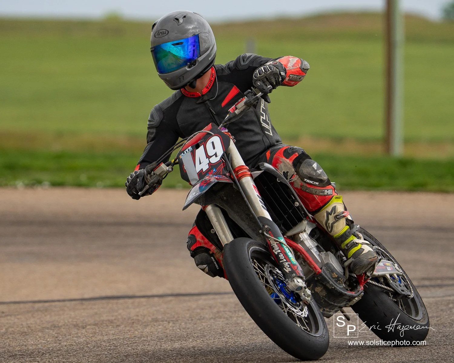 20250608-Supermoto-005.forActionSig.jpg