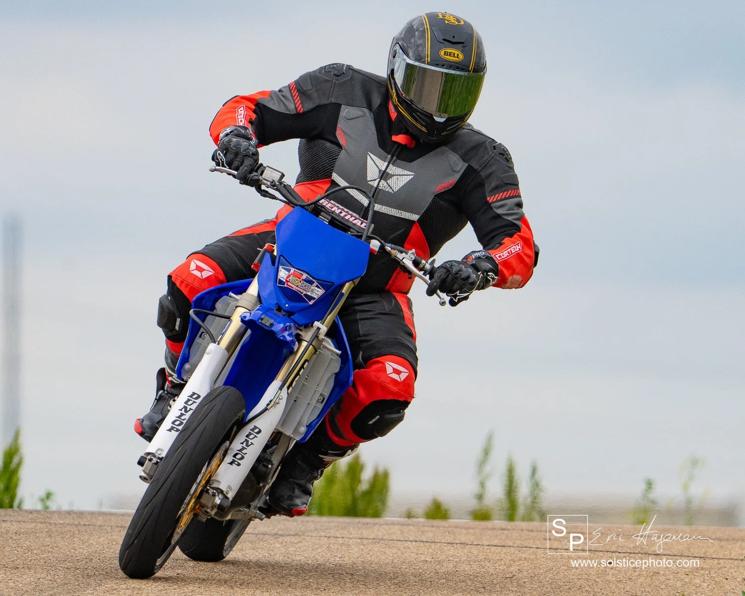 20250608-Supermoto-020.forActionSig.jpg