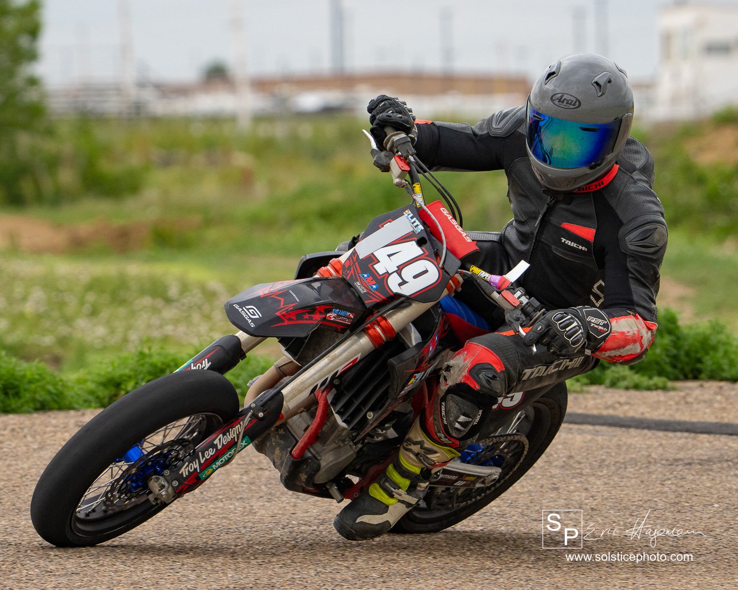 20250608-Supermoto-027.forActionSig.jpg