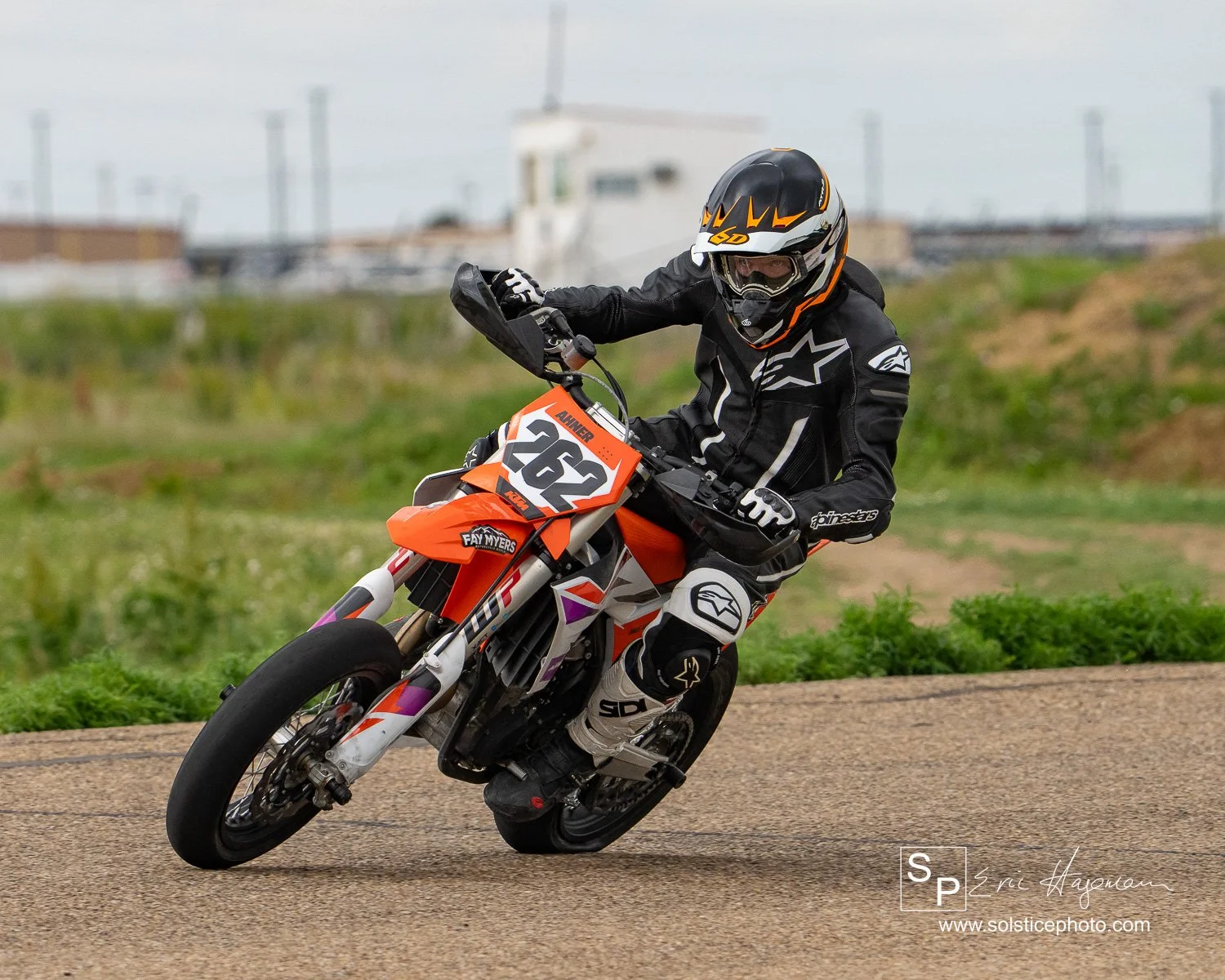 20250608-Supermoto-006.forActionSig.jpg