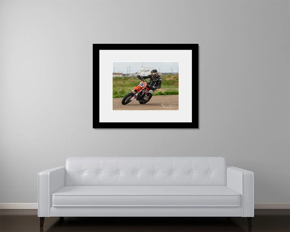 20250608-Supermoto-006.forActionSig_frame.jpg