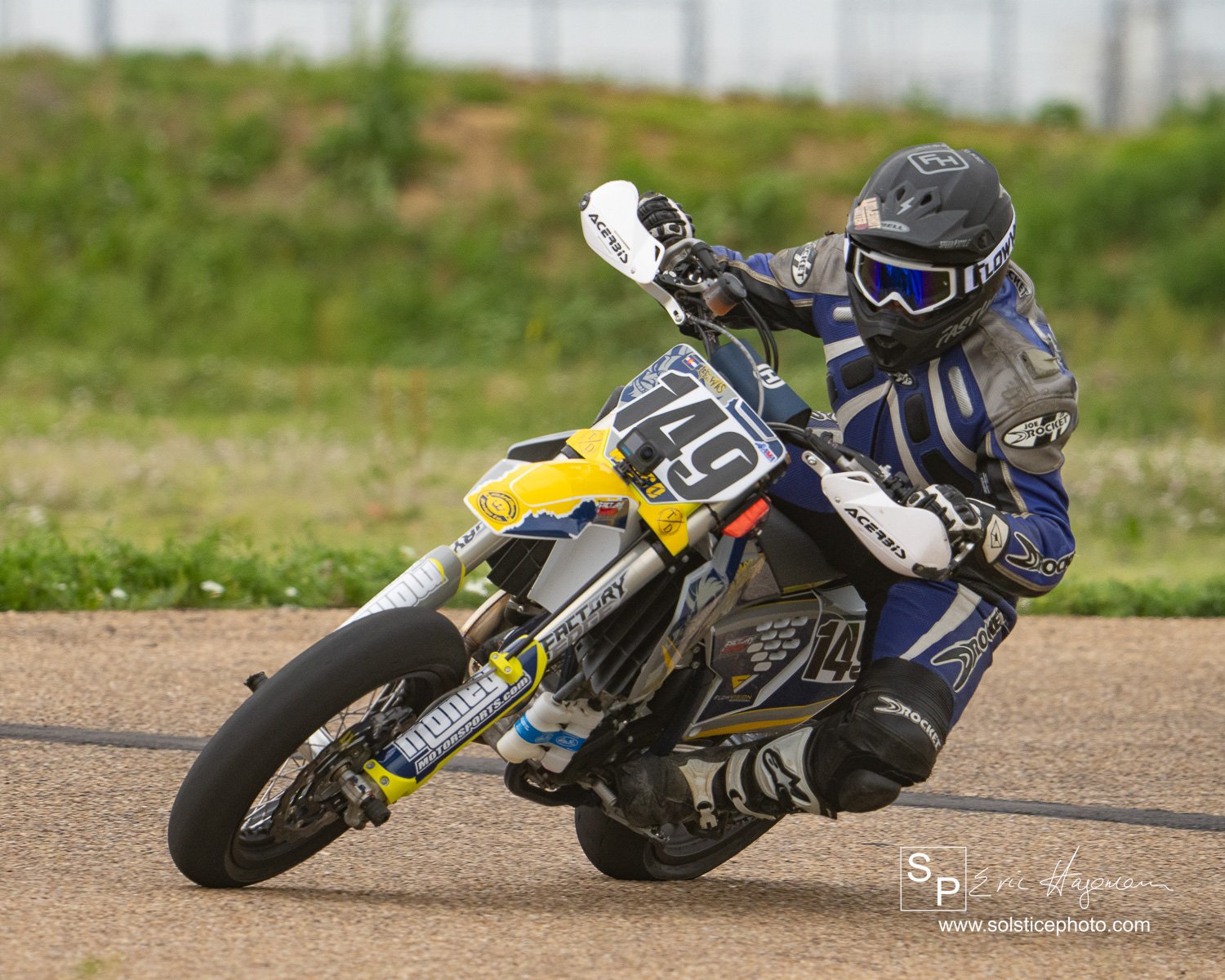 20250608-Supermoto-038.forActionSig.jpg