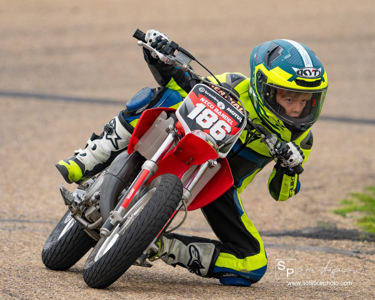20250608-Supermoto-028.forActionSig.jpg