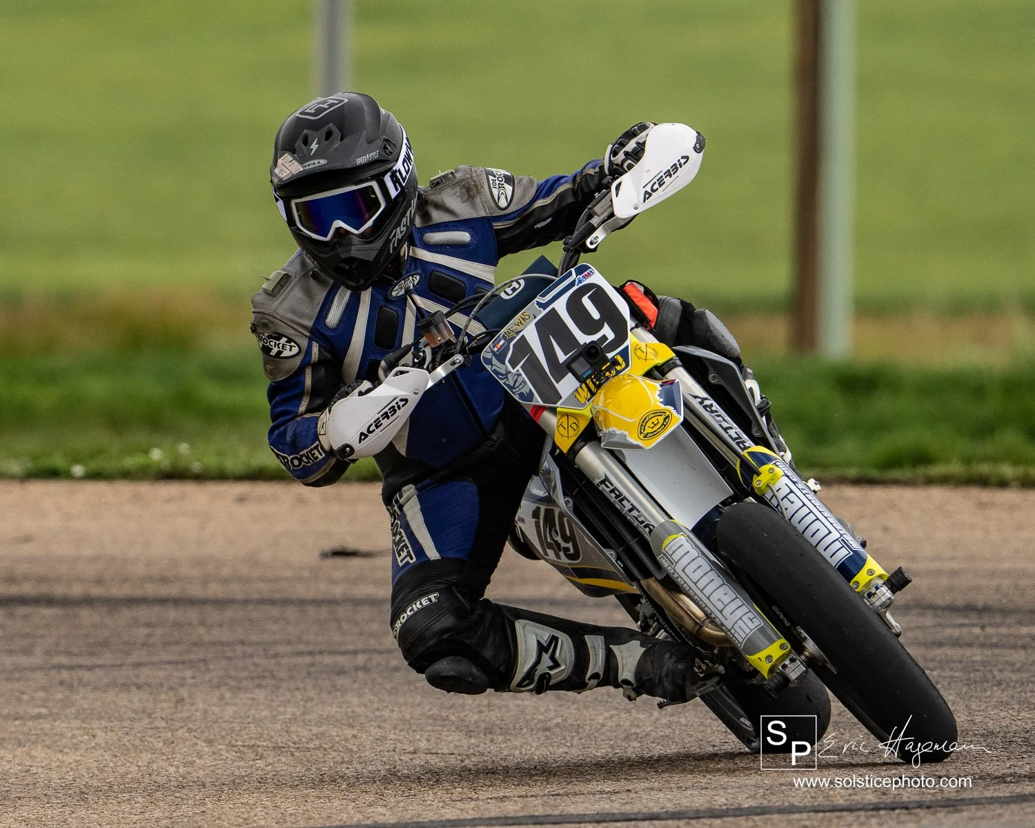 20250608-Supermoto-002.forActionSig.jpg